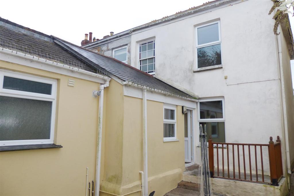 Photo of the property
