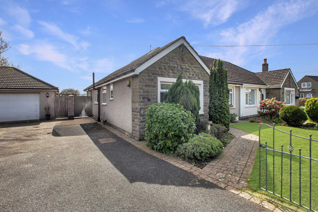Main image of property: Gardner Road, Warton, LA5