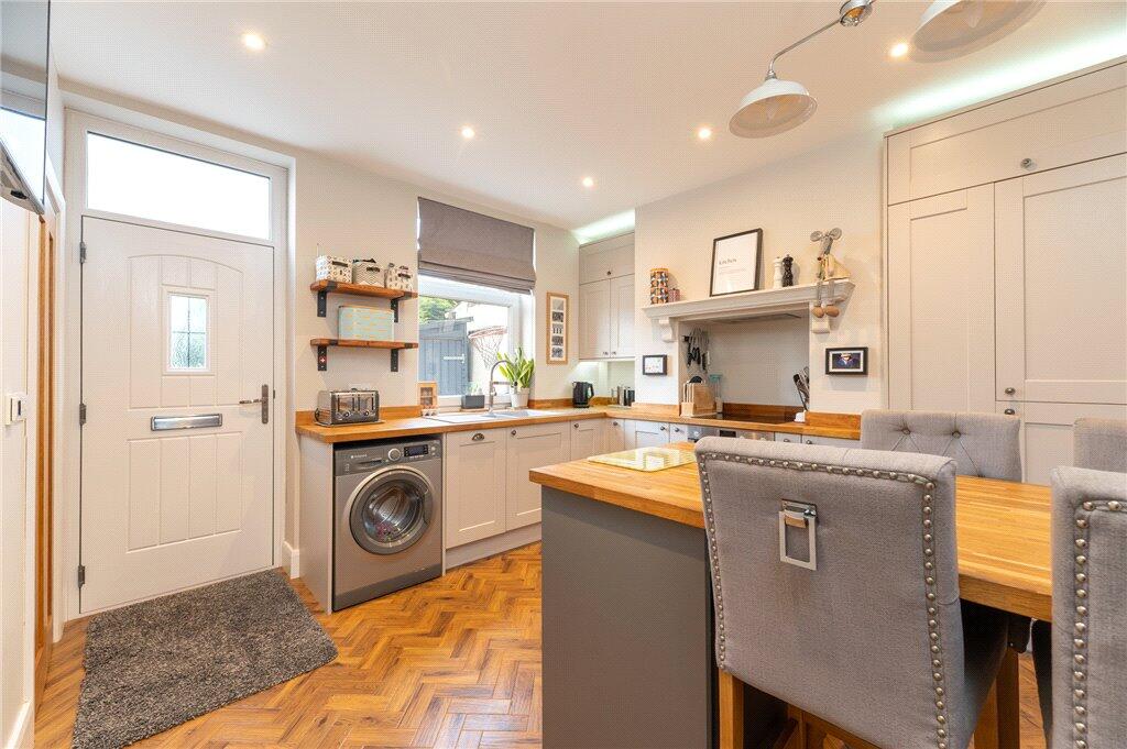 Additional image 4 of Clayton Terrace, Cullingworth, Bradford, West Yorkshire, BD13