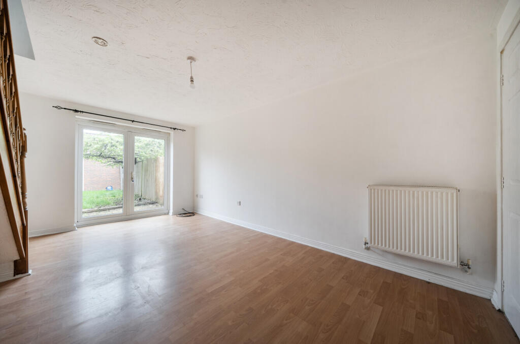 Clifford Avenue, Walton Cardiff, Tewkesbury - View 4