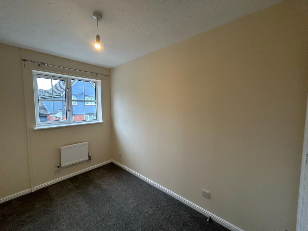 House in Bath - View 4