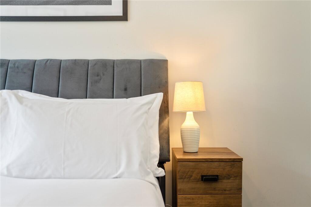 Additional image 22 of Constitution Hill Road, Poole, Dorset, BH14