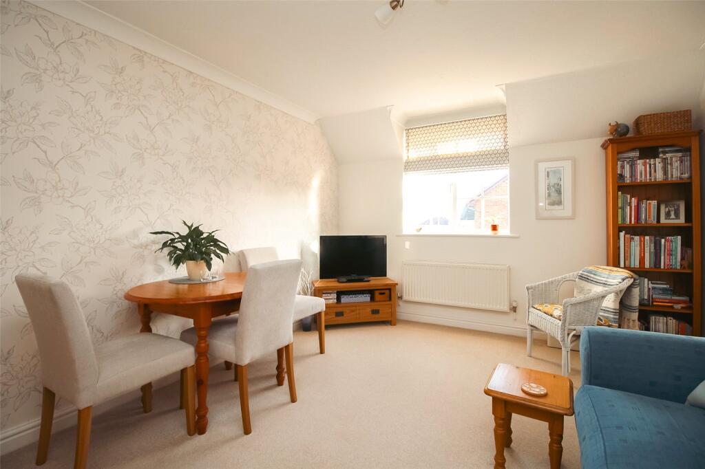 Dane Court, Northam, Bideford, EX39 photo 4