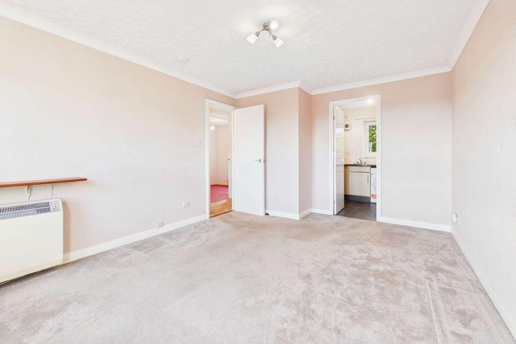 Apartment in Edinburgh, Northfield, Northfield/Willowbrae - View 4