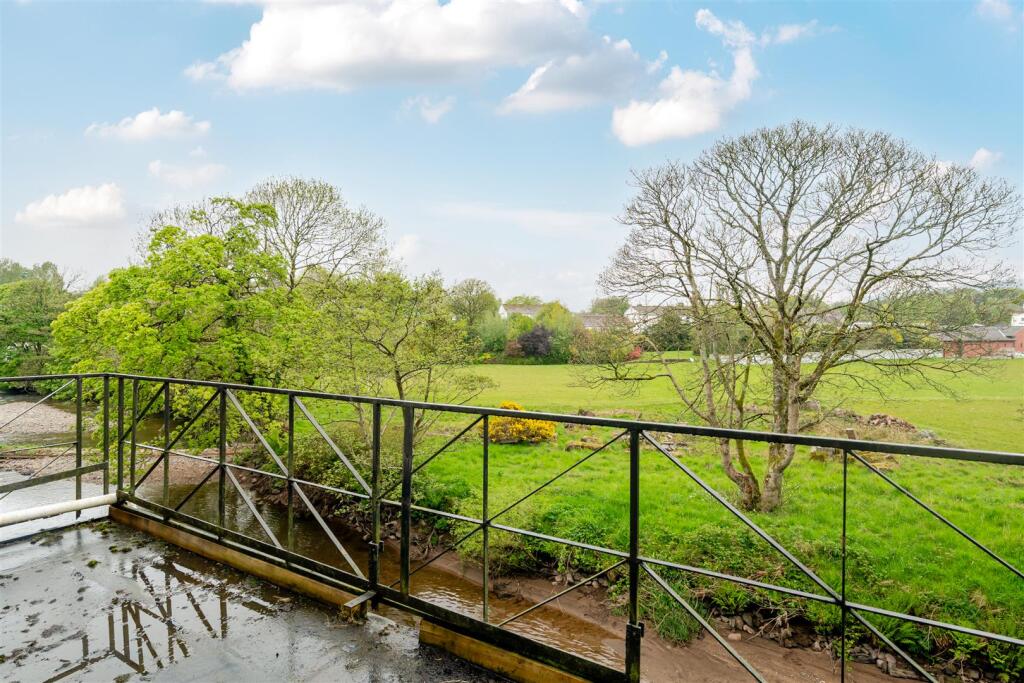House in Egremont, Cumberland - View 4