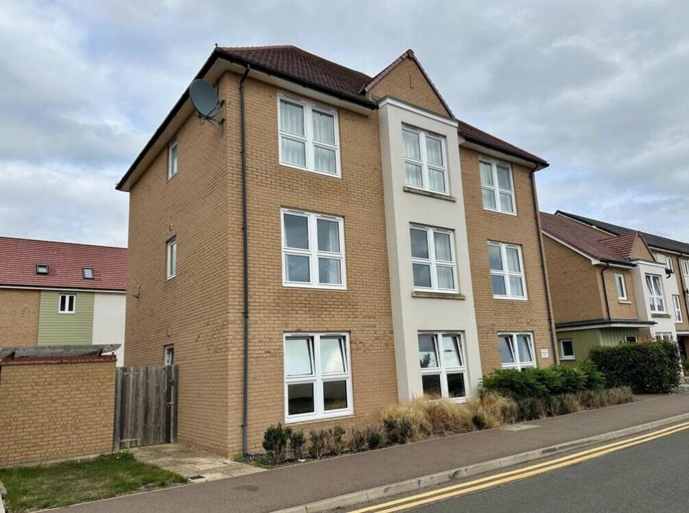Property photo 10