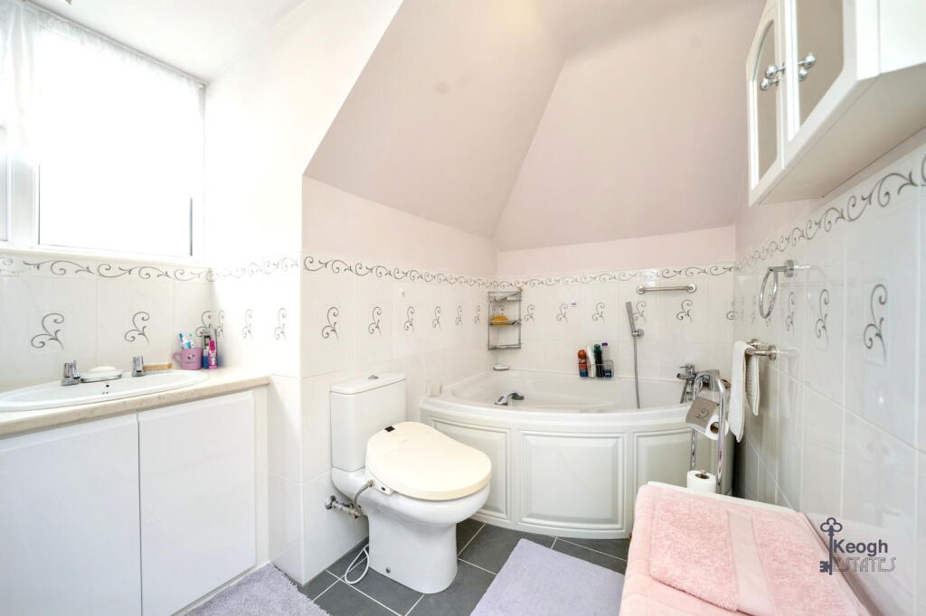 Additional image 22 of Chester Road North, Sutton Coldfield, B73 6RL