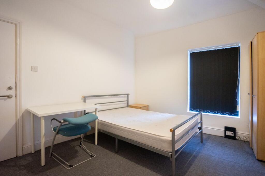 Property photo 8
