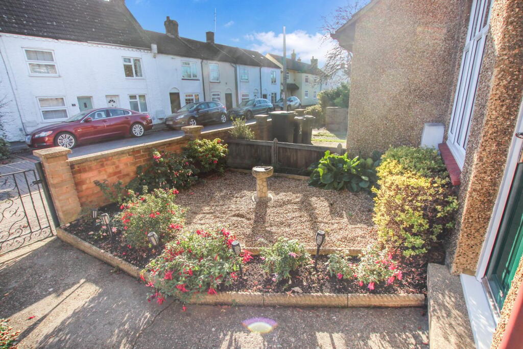 Station Road, Arlesey, SG15 photo 2