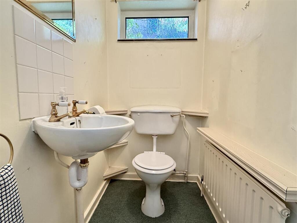House in Fylde, Ribby, Ribby-with-Wrea - View 4