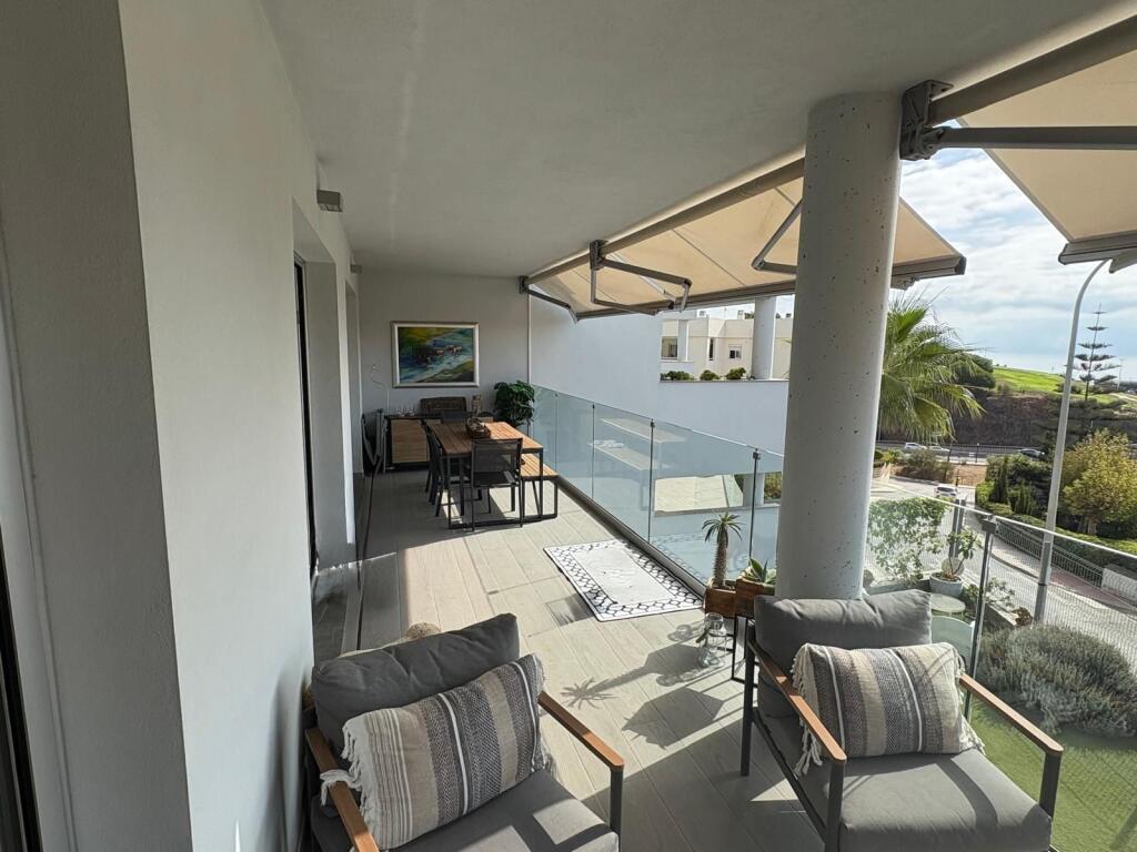 Main image of property: Andalucia, Malaga, Fuengirola