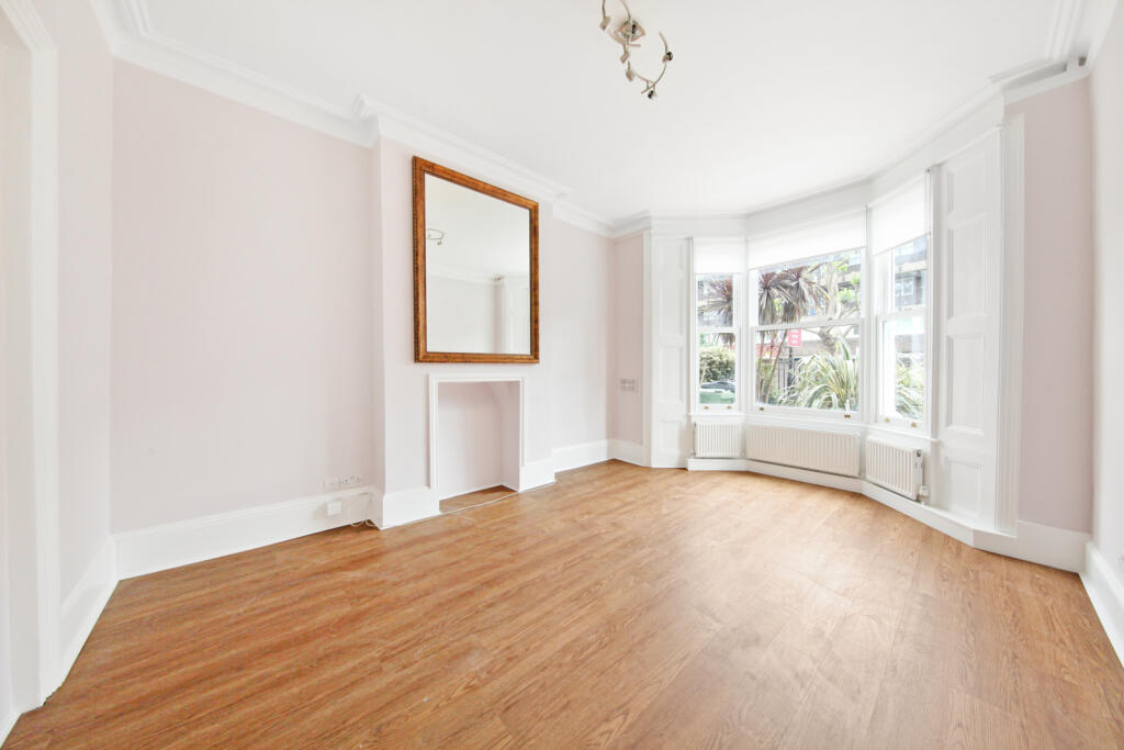 Main image of property: St Johns Way,
Archway, N19