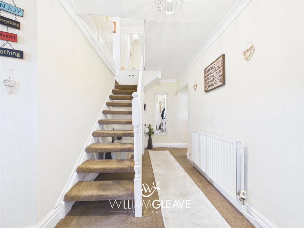 Carmel Road, Carmel, Holywell, Flintshire, CH8 photo 3
