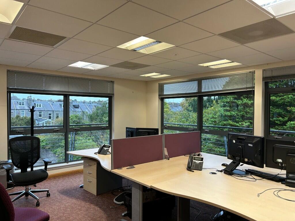 Additional image 3 of Carden Place, Aberdeen, Aberdeenshire, AB10
