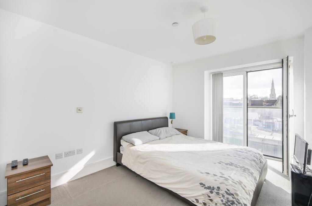 Property photo 7