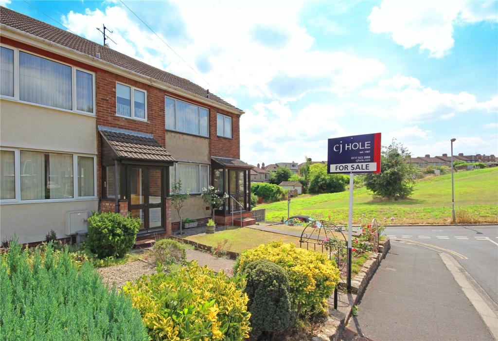 Photo of the property