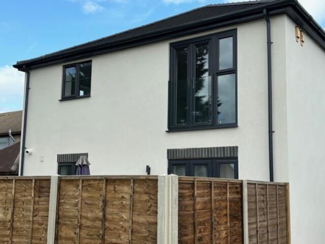 Main image of property: Milestone Road, Carterton, Oxfordshire, OX18