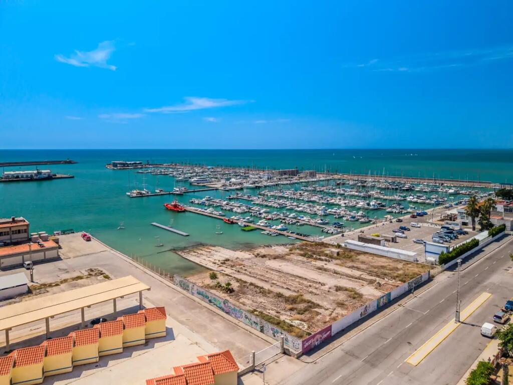 Main image of property: Valencia, Castellón de la Plana, Burriana