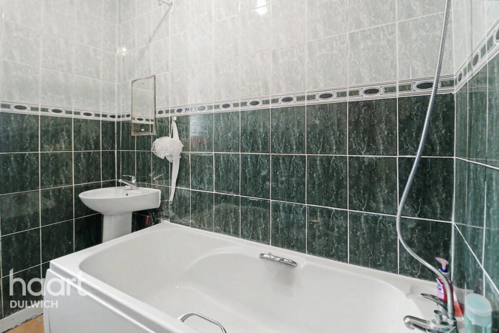 Main image of property: Clive Road, London