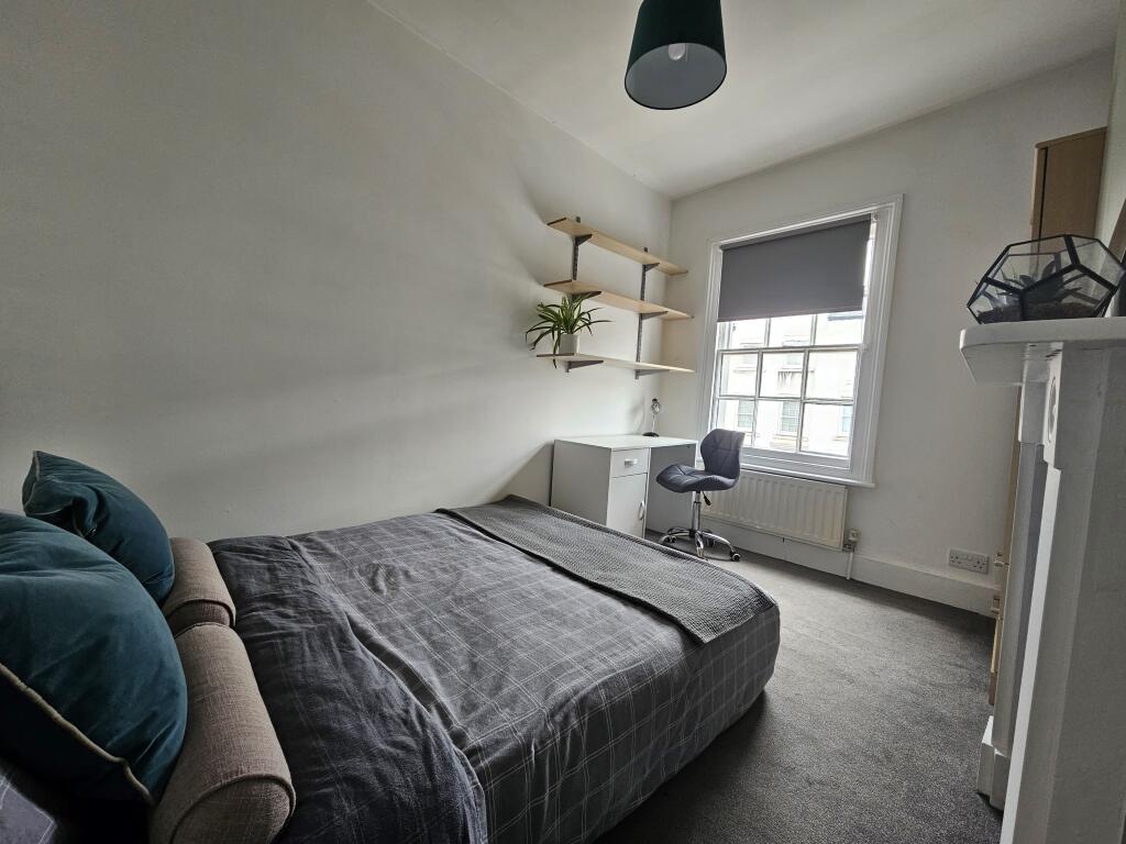 House in Coventry - More