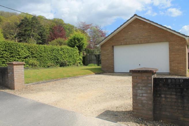 Additional image 16 of Westbury Road, WARMINSTER BA12