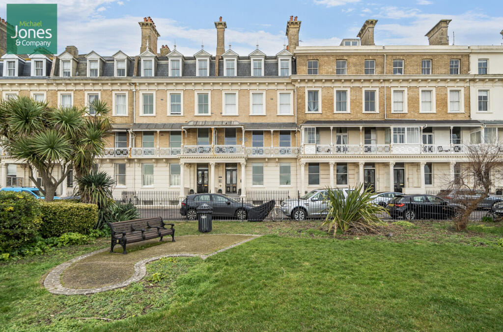 Main image of property: Heene Terrace, Worthing, West Sussex, BN11