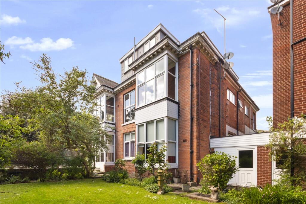 Property photo 9