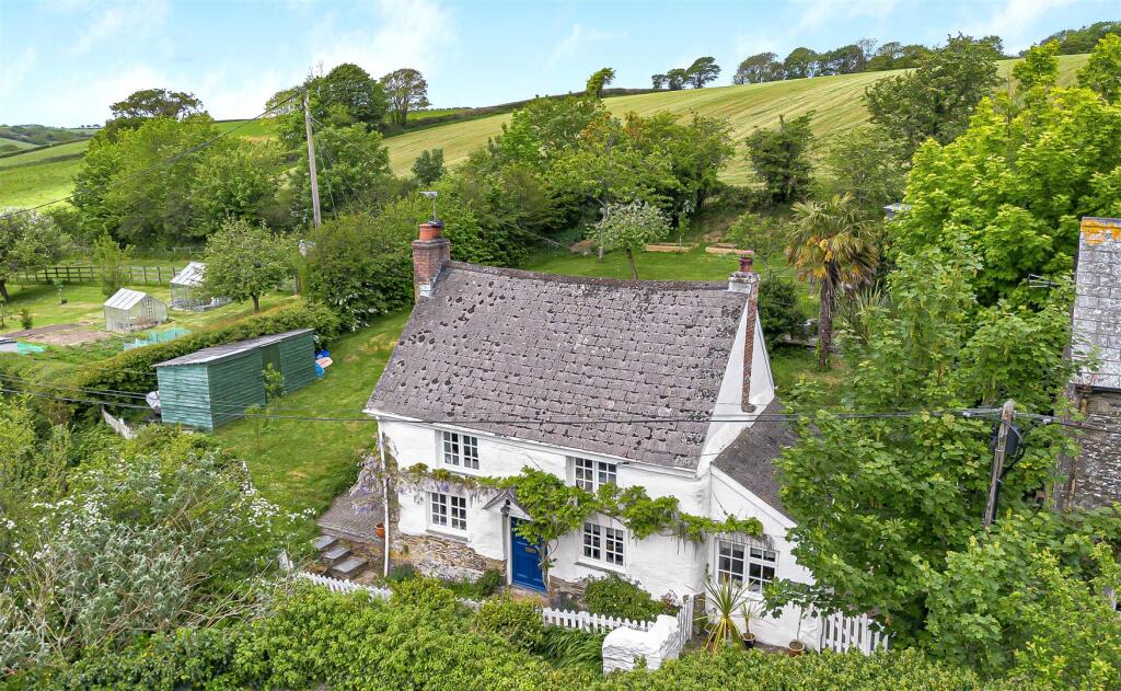 Main image of property: St. Ewe, St. Austell