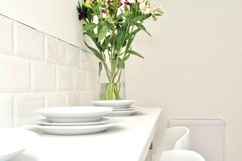 Additional image 7 of Room 5