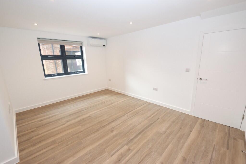 Main image of property: 14 Sheridan Terrace, Hove, East Sussex, BN3