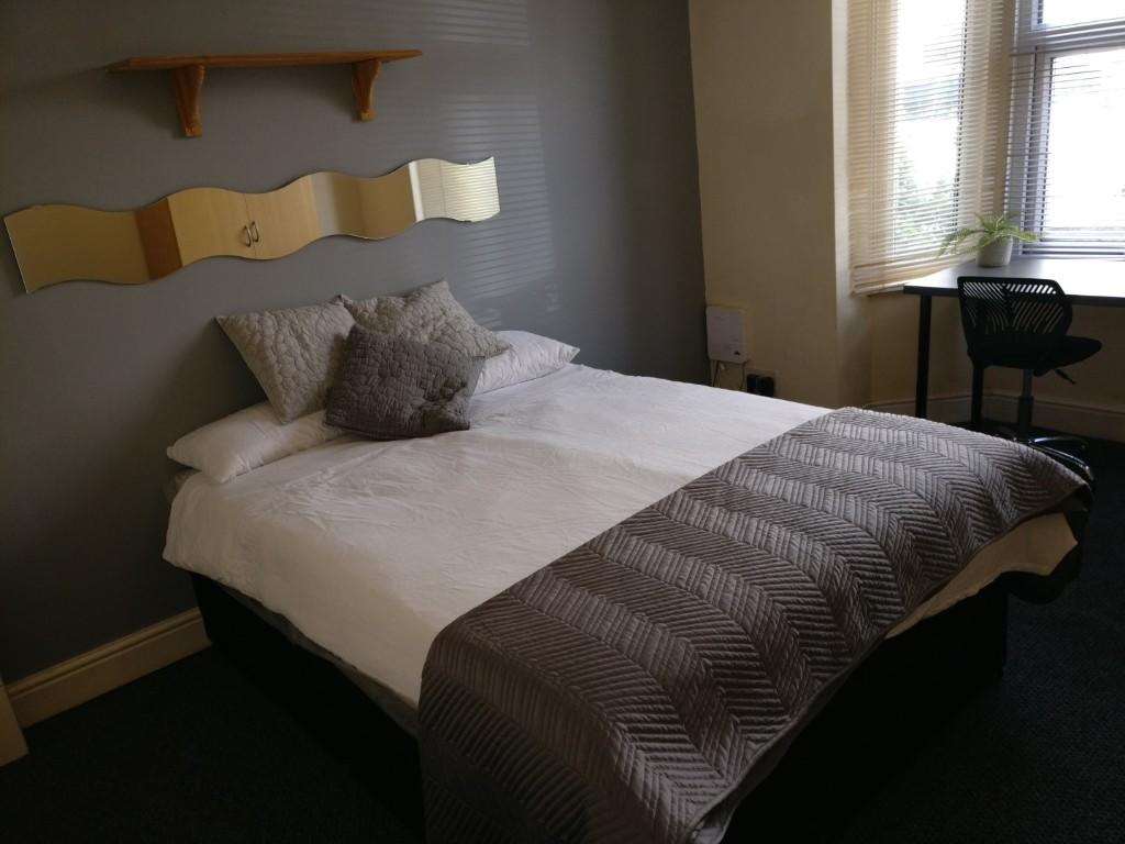 Main image of property: Neville Terrace, York, North Yorkshire, YO31