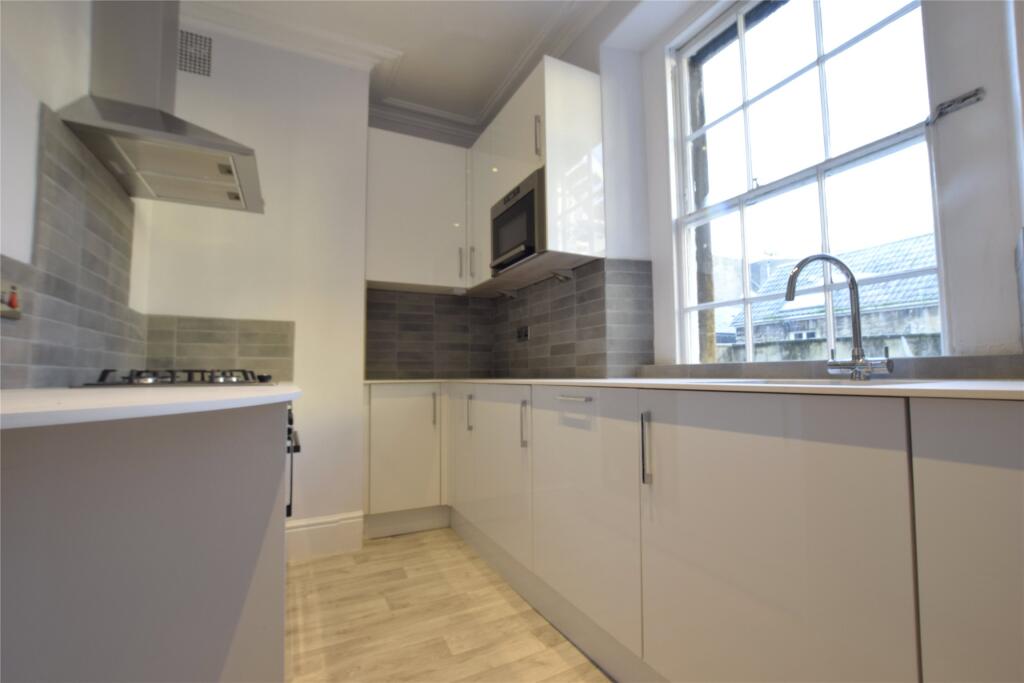 Additional image 7 of John Street, Bath, BA1