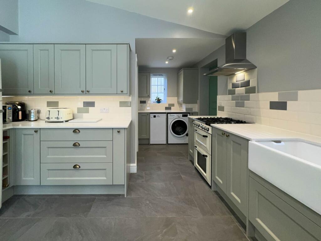 Additional image 8 of Springfields Cottage