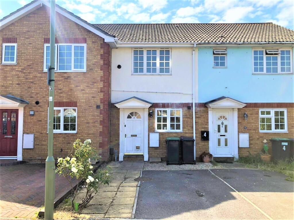 Main image of property: Smith Street, GOSPORT