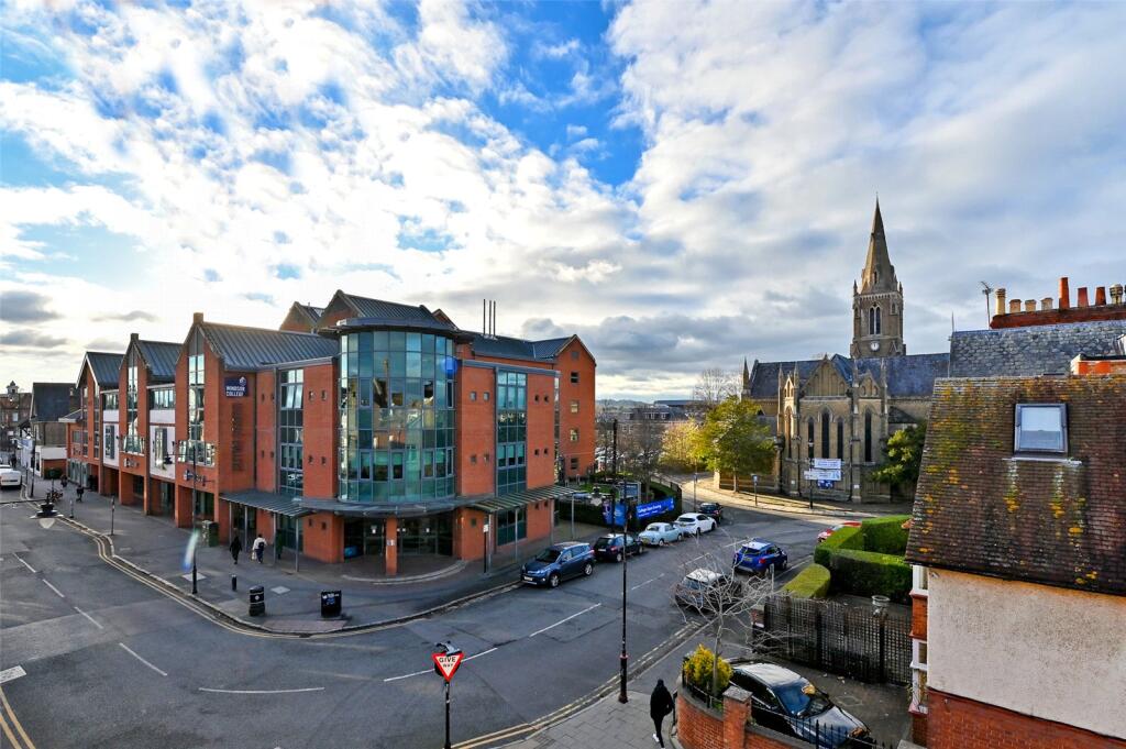 Property photo 11