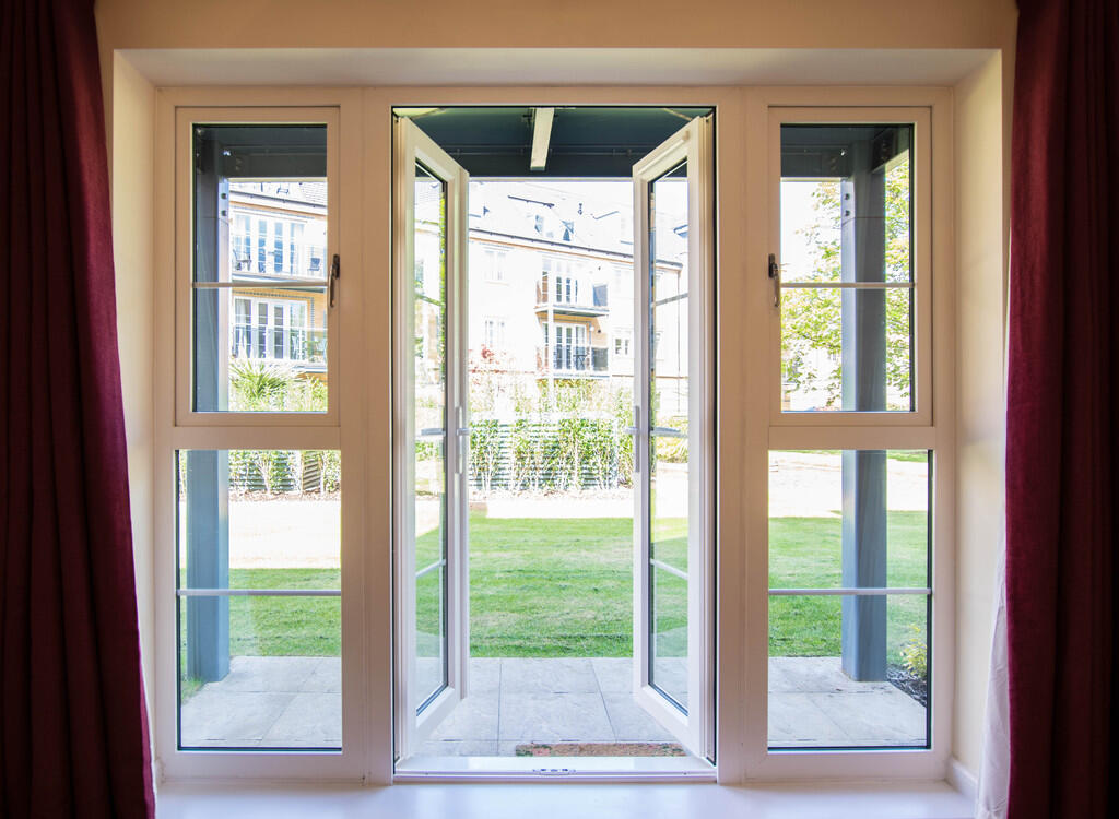 Property photo 10