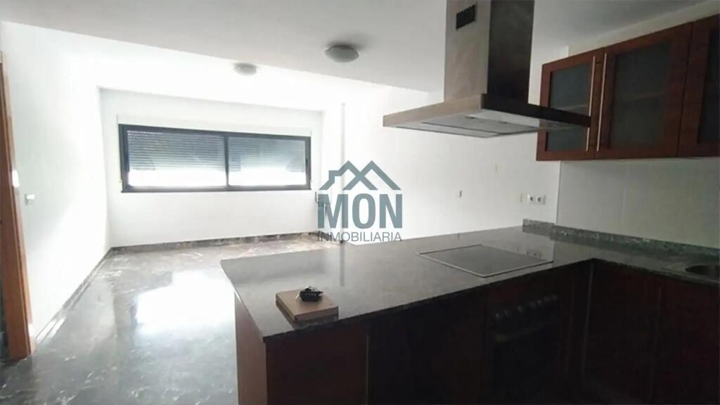 Main image of property: Valencia, Valencia, La Font D'en Carros