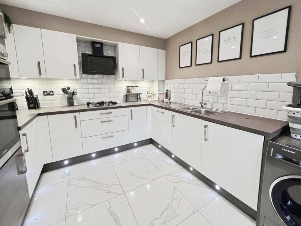 Additional image 4 of Beckside, Salterforth