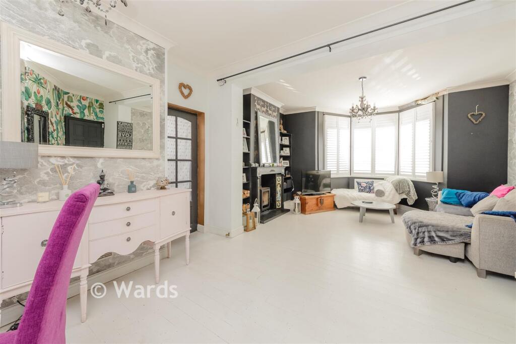 Main image of property: Sussex Road, Dartford, Kent