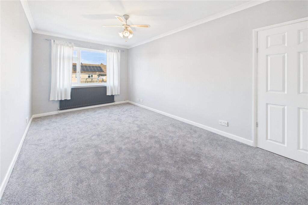 Additional image 15 of Hayes Road, Midsomer Norton, Radstock, Somerset, BA3