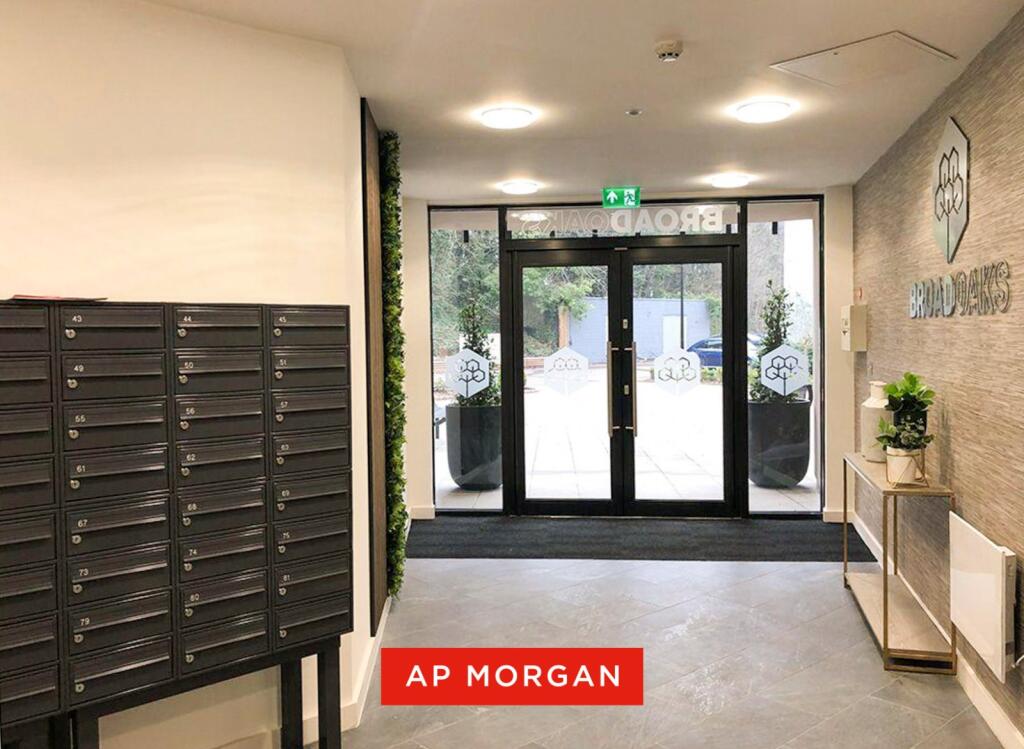 Additional image 5 of Streetsbrook Road, Solihull, West Midlands, B91