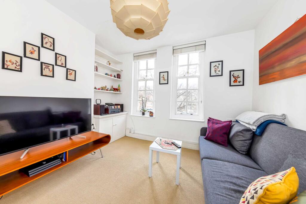 Property photo 8