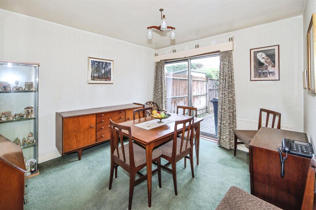 House in Coventry - View 3