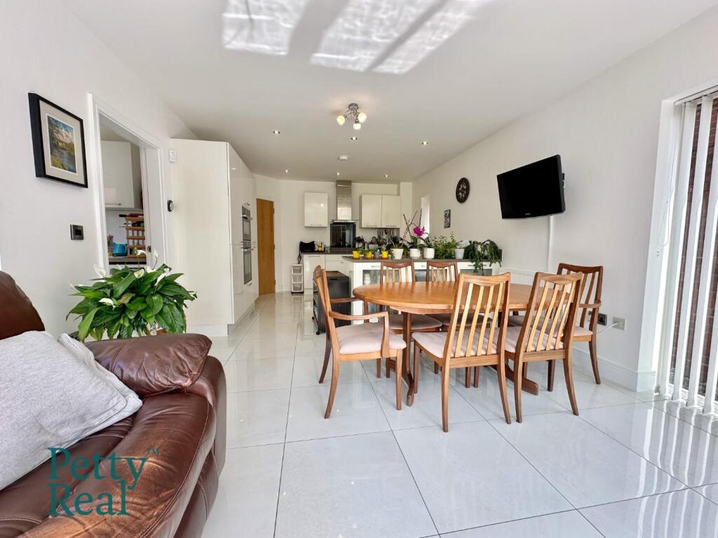 Additional image 4 of Grenfell Gardens, Colne