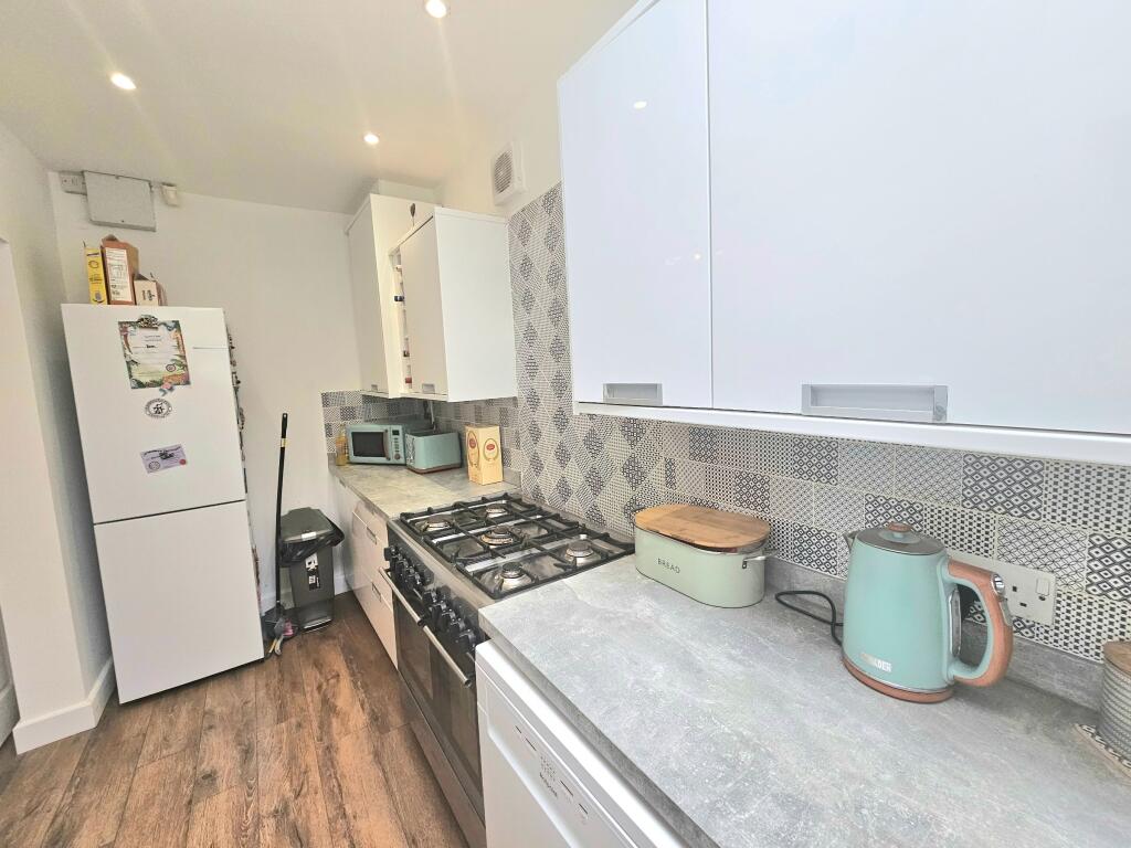 Additional image 13 of Marshall Grove, Birmingham