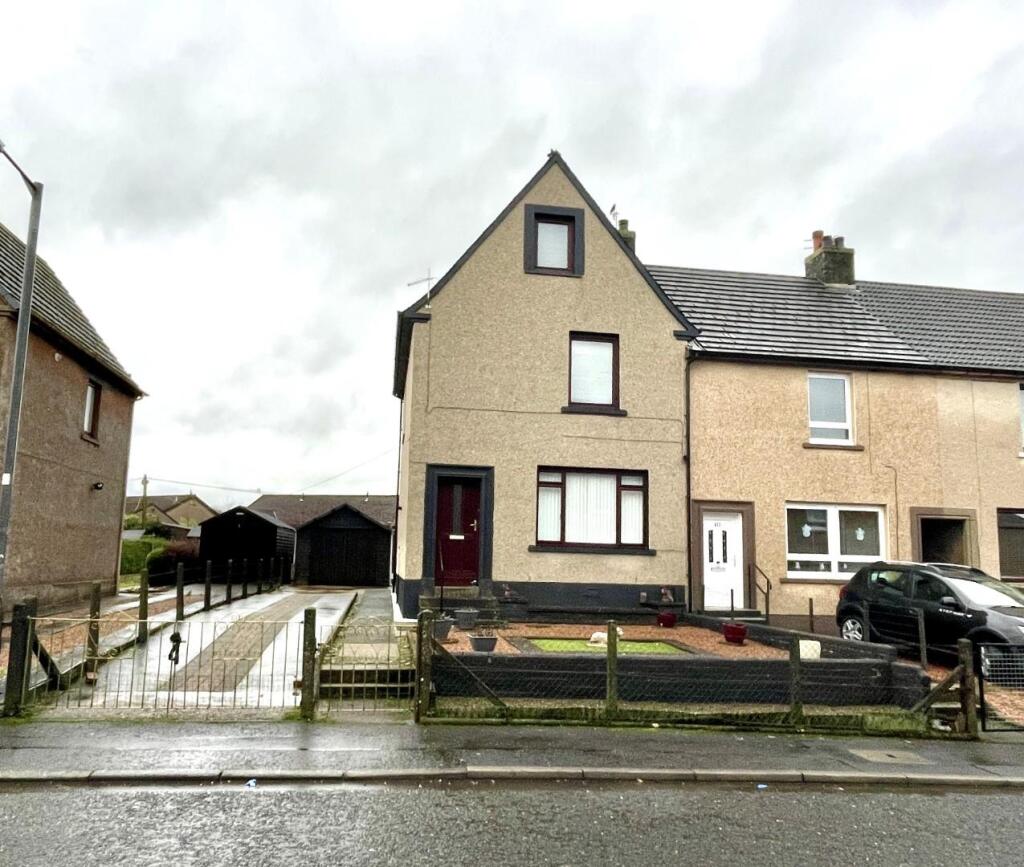 Main image of property: Paterson Park, Leslie, Glenrothes