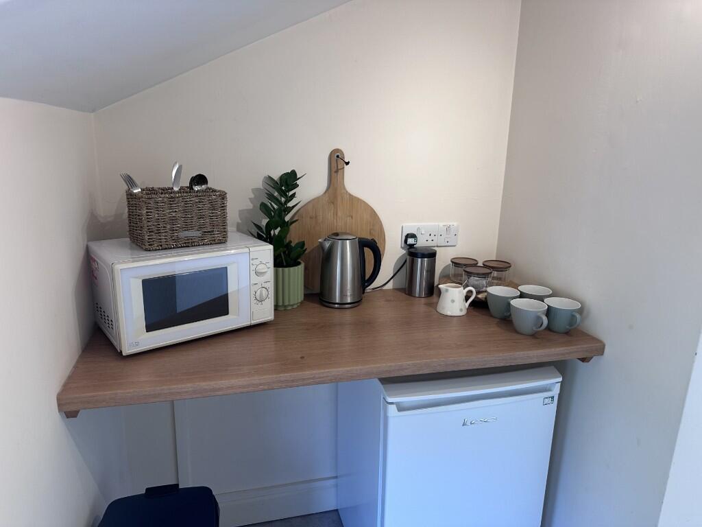 Additional image 6 of Heywood House, Westbury