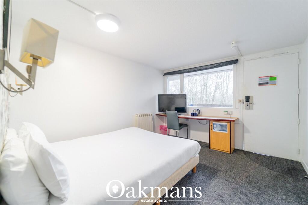 Additional image 28 of Farmoor Lane, Redditch, Worcestershire, B98