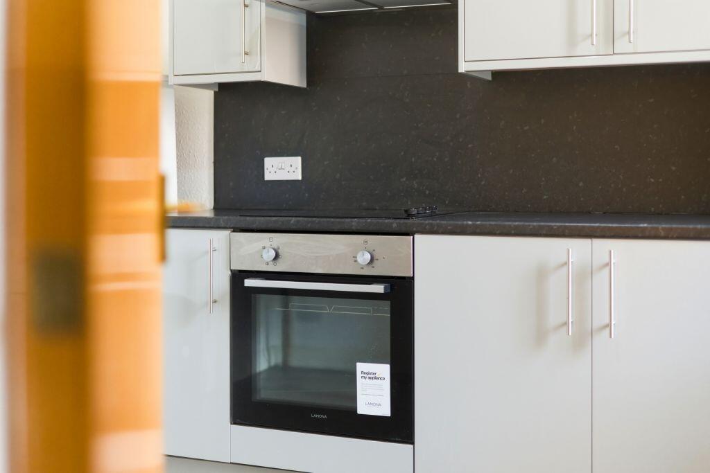 Apartment in Dundee, Riverside, Blackness - View 3