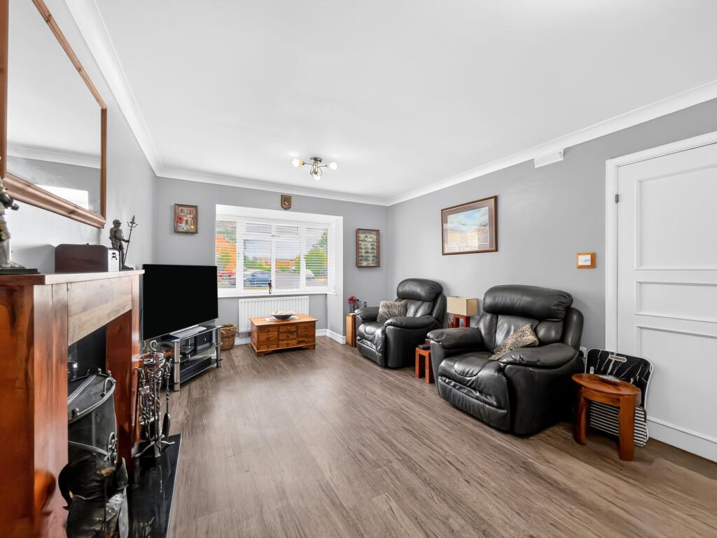 House in Stratford-on-Avon, Shipston on Stour - More